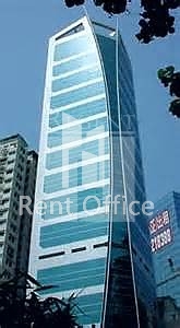 88 HING FAT STREET (兴发街88号)