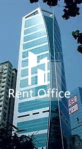 88 HING FAT STREET (興發街88號)