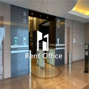 港威大廈五座-2