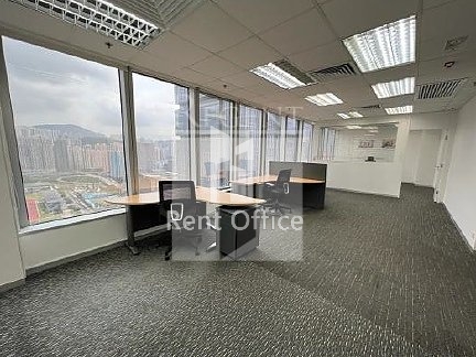 SKYLINE TOWER (宏天广场)-RGP032687