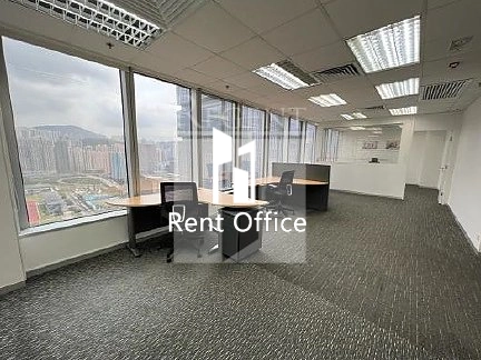 SKYLINE TOWER (宏天广场)-RGP032687