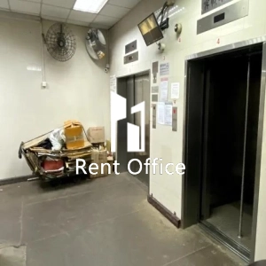 福星工廠大廈-8