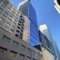 M place