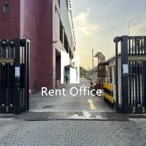 柯達大廈二期-5