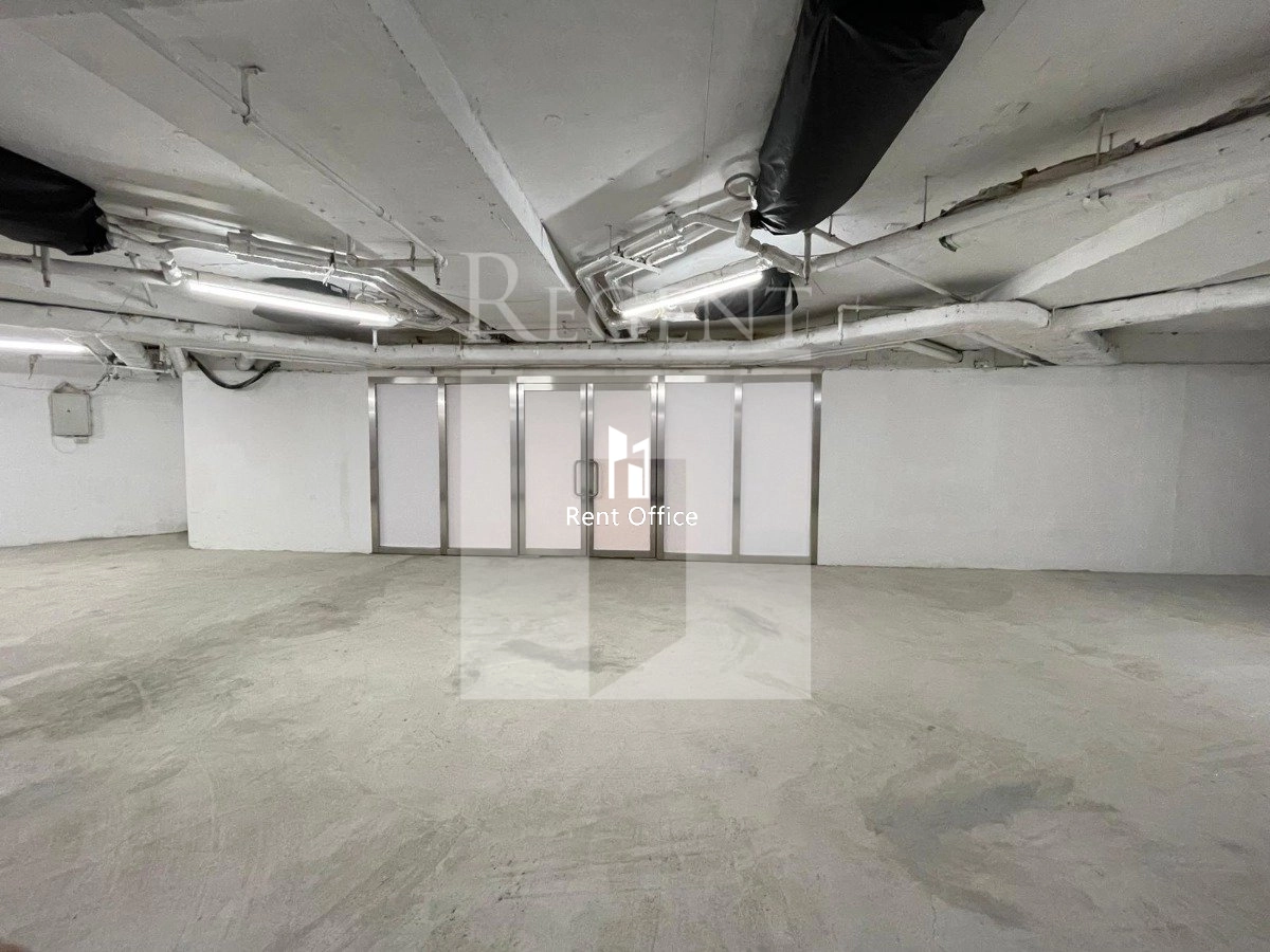 CENTURY SQUARE (世纪广场)-C0594546