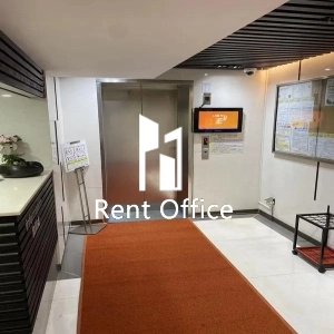 富德工業大廈-3