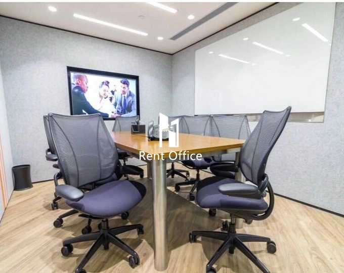 Western Telecommunications Building