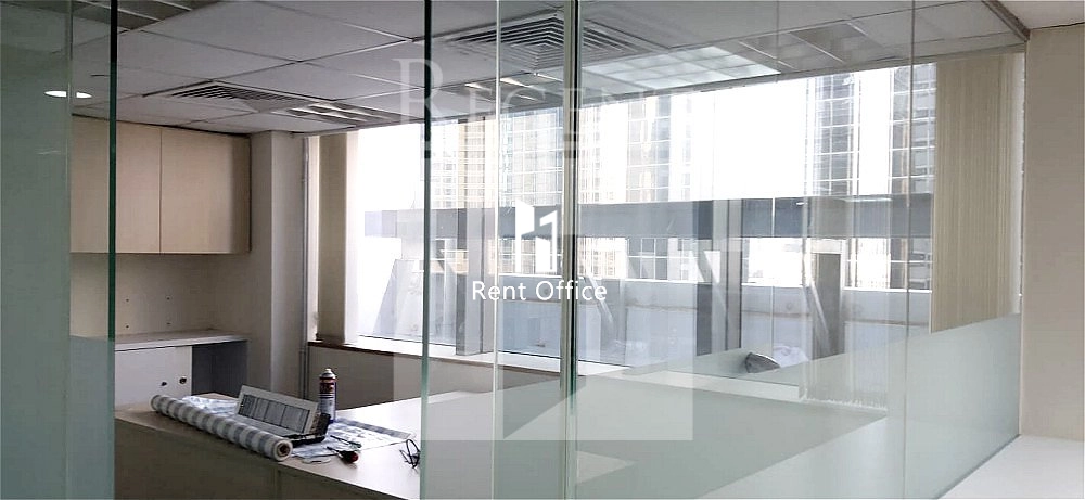 BEAUTIFUL GROUP TOWER (标华丰大厦)-RGP021490