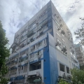 榮發工業大廈