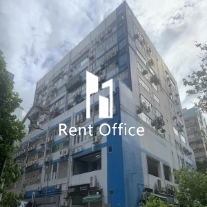 榮發工業大廈-1