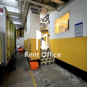 潮流工貿中心-9