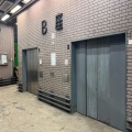 上水貿易廣場
