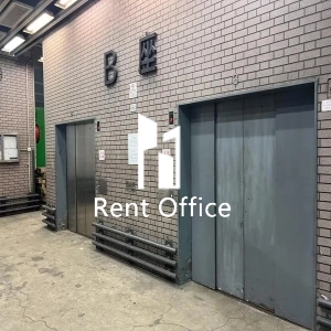 上水貿易廣場-7