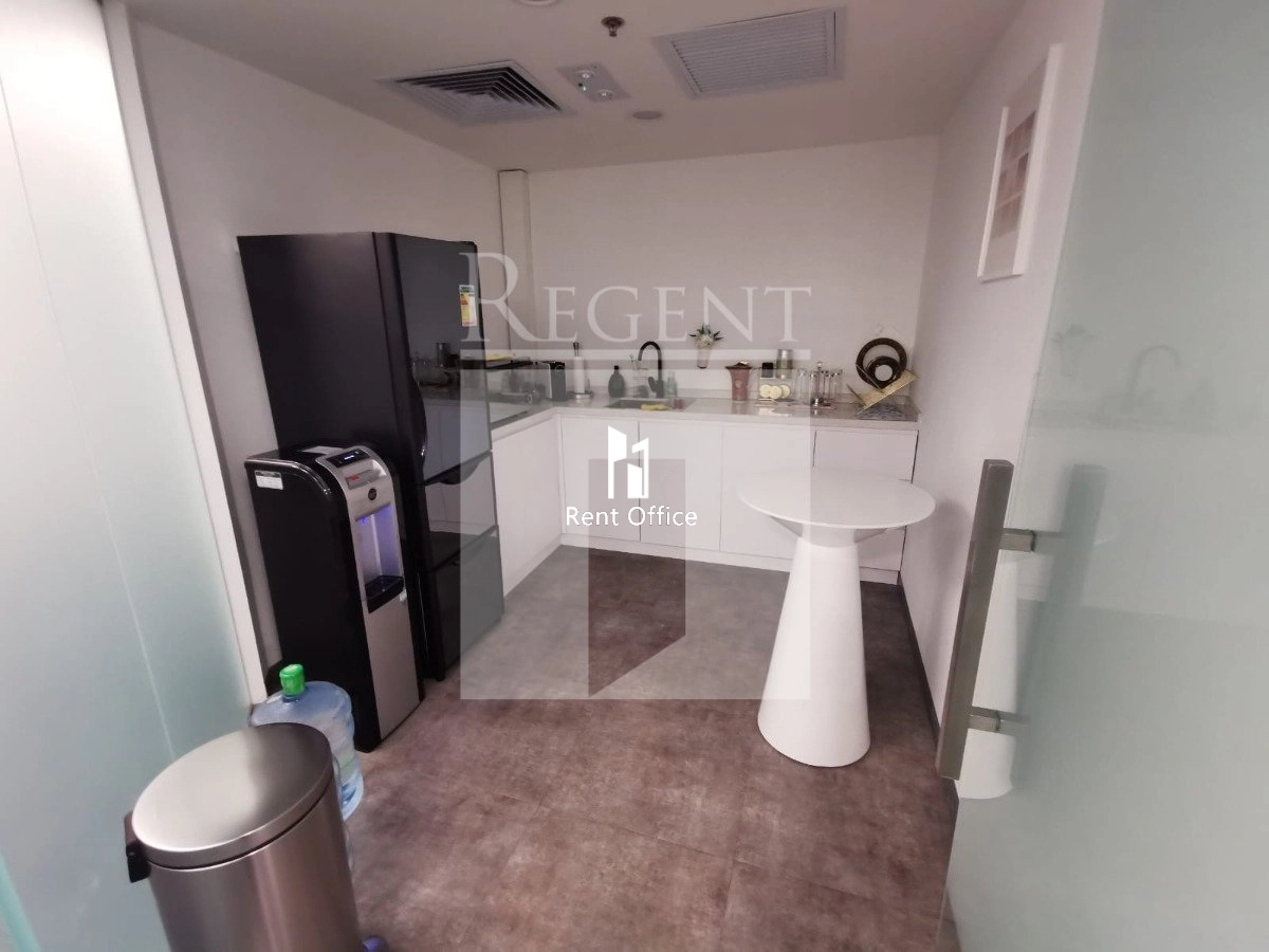 EMPIRE CENTRE (帝国中心)-RGP011591