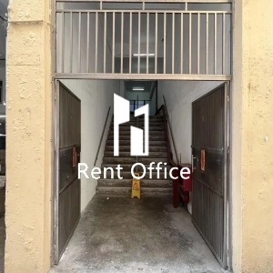 建興工業大廈-5