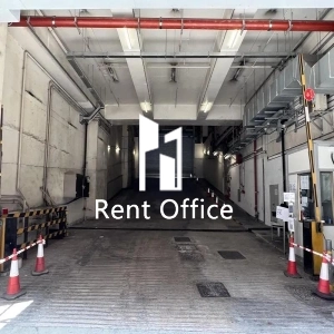 立信工業大廈-1