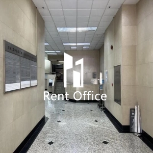 立泰工業中心(第2座)-3