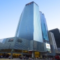 無限極廣場