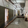 耀基工廠大廈