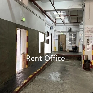 耀基工廠大廈-4