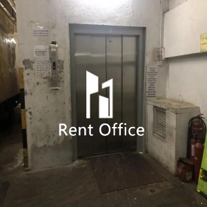 裕林第三工業大廈-7