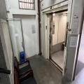 鼎新大廈