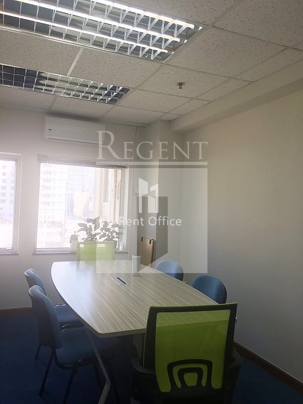 STAR HOUSE (星光行)-RGP016273