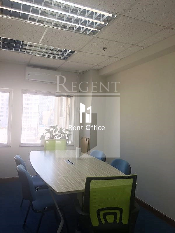 STAR HOUSE (星光行)-RGP016273