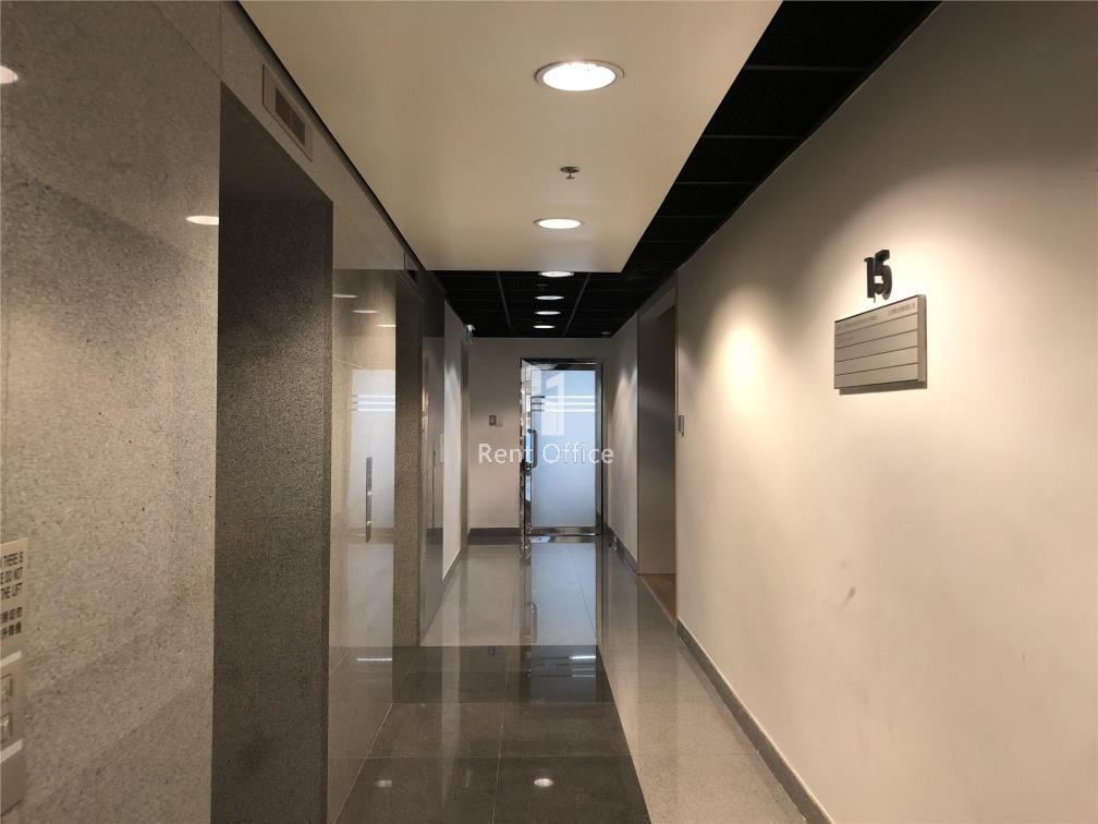 觀點中心