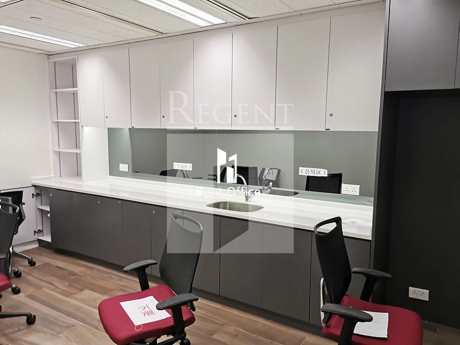 SUN HUNG KAI CENTRE (新鴻基中心)-RGP021733