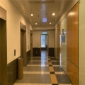 富利廣場