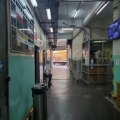振發工廠大廈