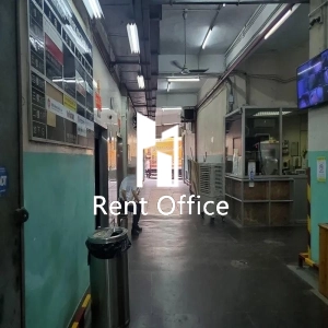 振發工廠大廈-3