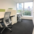 信和廣場