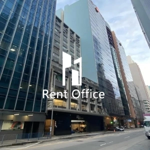 發利工業大廈-1