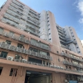 新昌工業大廈