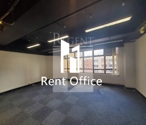 LEADER COMMERCIALMERCIAL BUILDING (利雅商业大厦)