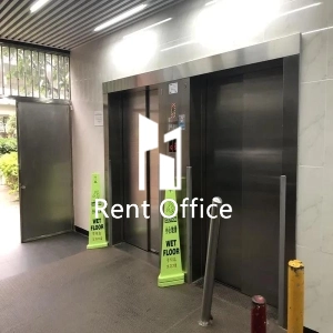 生記工業大廈-4