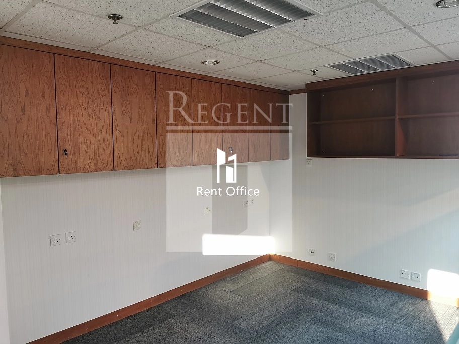 LIPPO CENTRE BLOCK 01 (力宝中心 第01座)-RGP021325