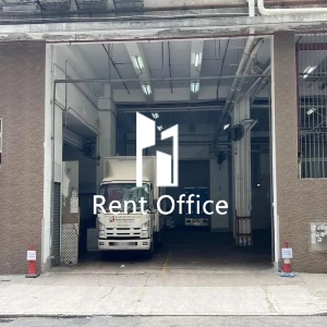 建榮工業大廈-4