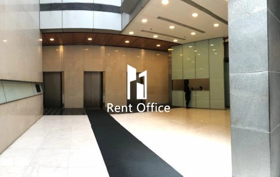 8 Queen's Road Central  皇后大道中8號