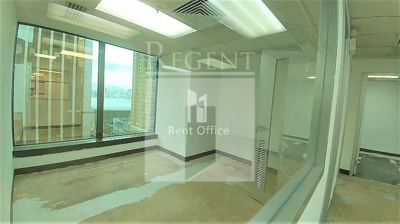 Neich Tower (祥豐大廈)-RGP025112