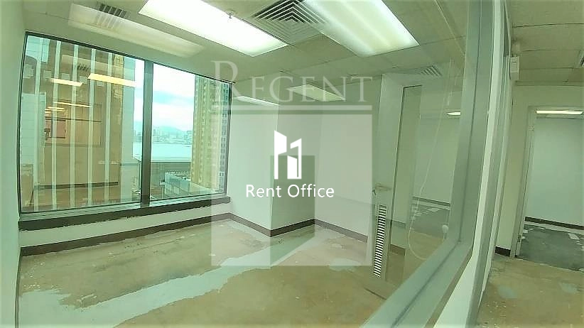 NEICH TOWER (祥豐大廈)-RGP025112