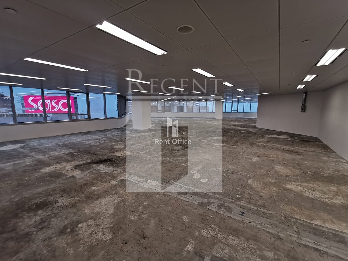 TIMES SQUARE TOWER 1 (時代廣場 (一座))-RGP024792