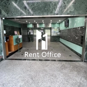 安力工业中心-8