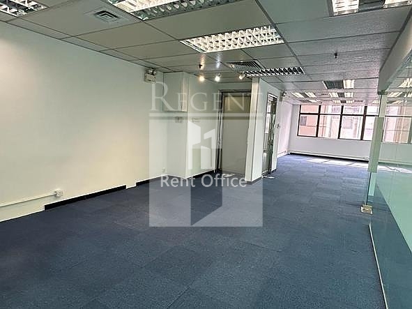 Neich Tower (祥豐大廈)-RGP032701
