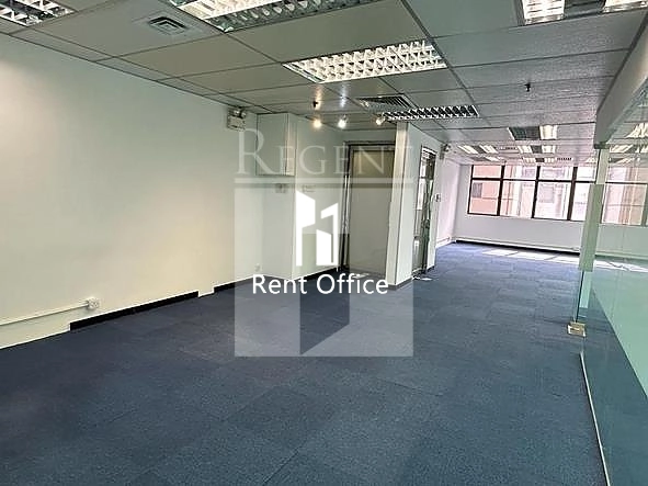 NEICH TOWER (祥豐大廈)-RGP032701