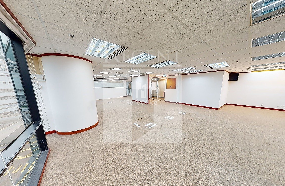 K. WAH CENTRE (嘉华国际中心)-RGP032512