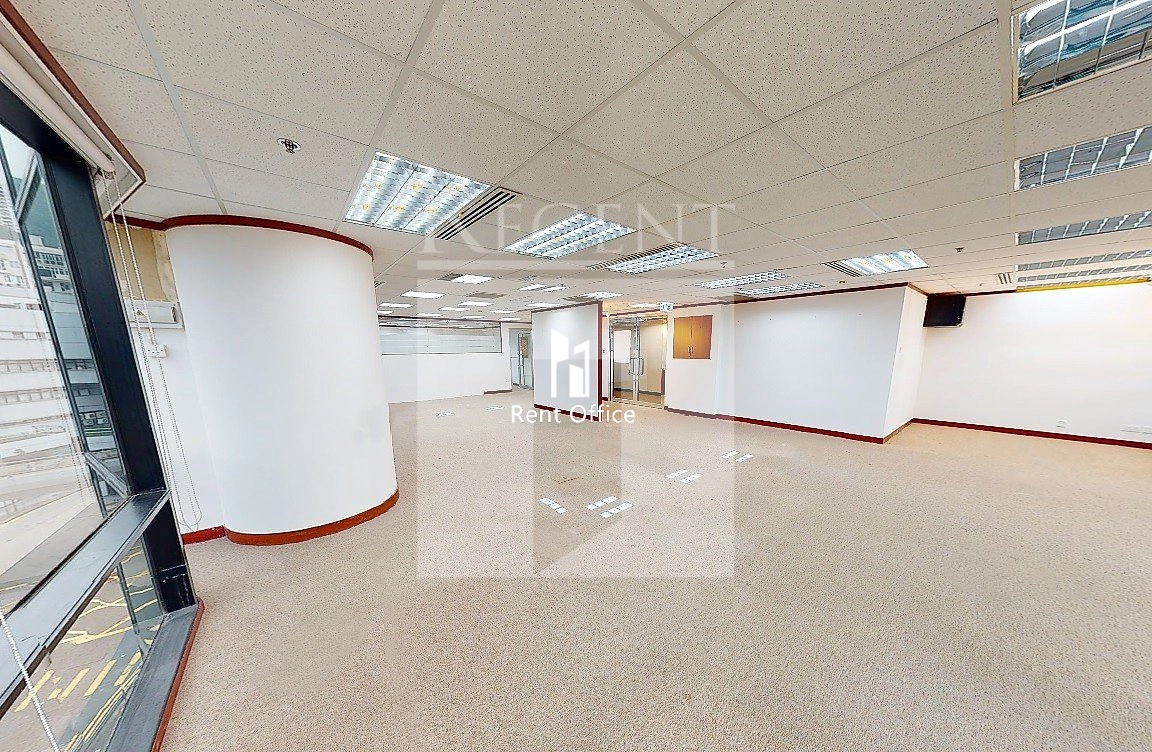 K. WAH CENTRE (嘉華國際中心)-RGP032512