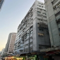東南工廠大廈